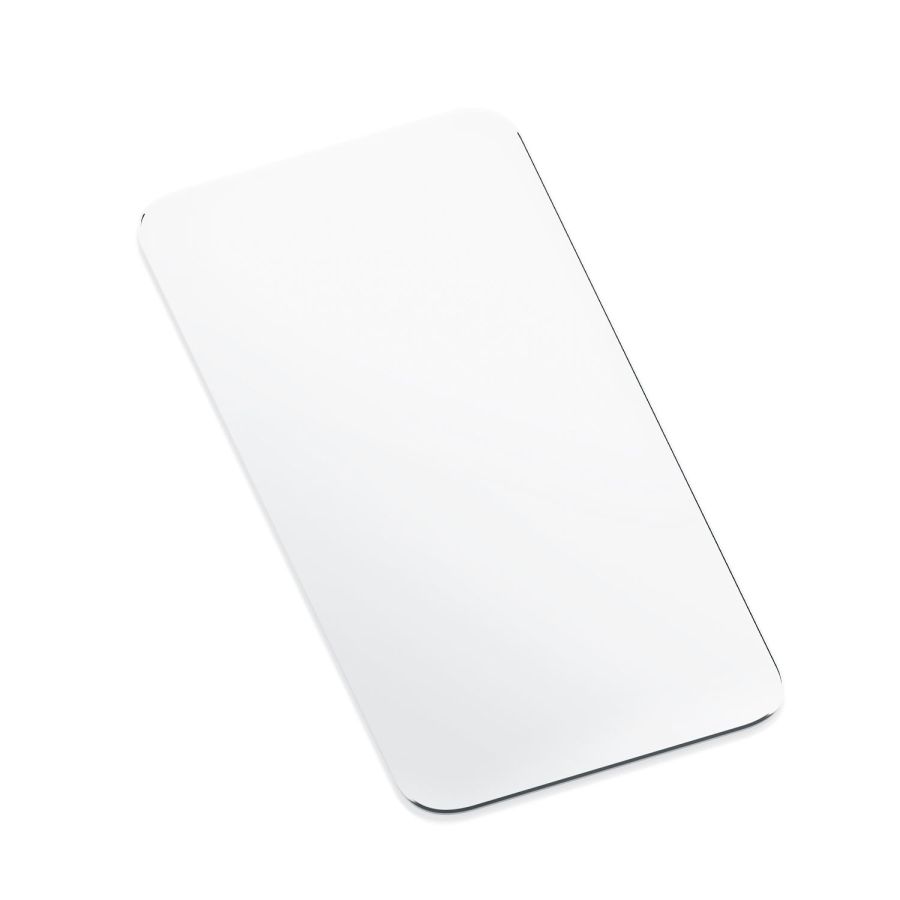 Protector de pantalla Bikeplay PRO