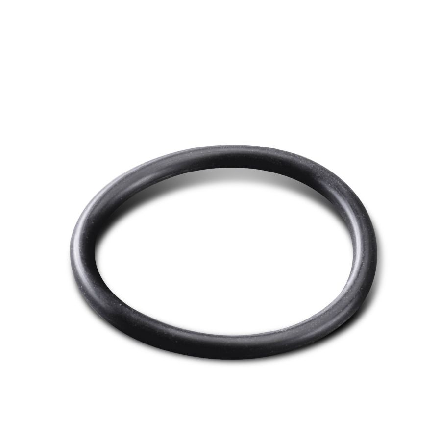 ANILLO DE GOMA PARA FIJACIÓN DEL BOTÓN DE FOCO PARA MLH