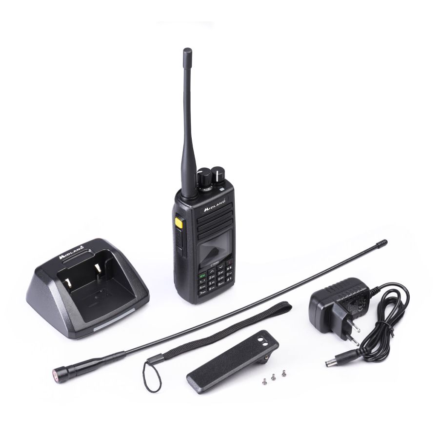 CT990 EB