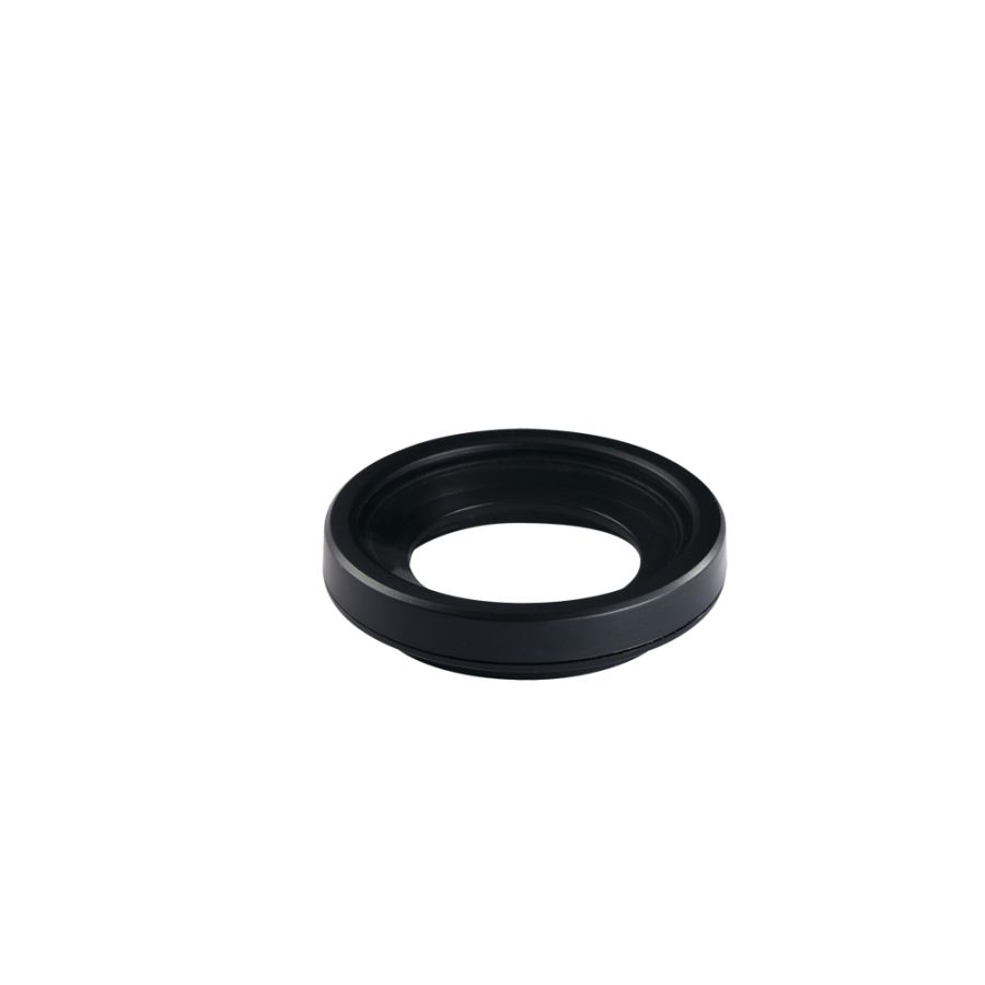 Lente Plana XTC300 Kit Midland