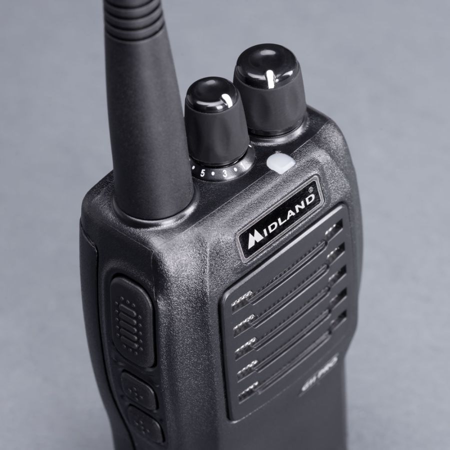 Midland G11 Pro
