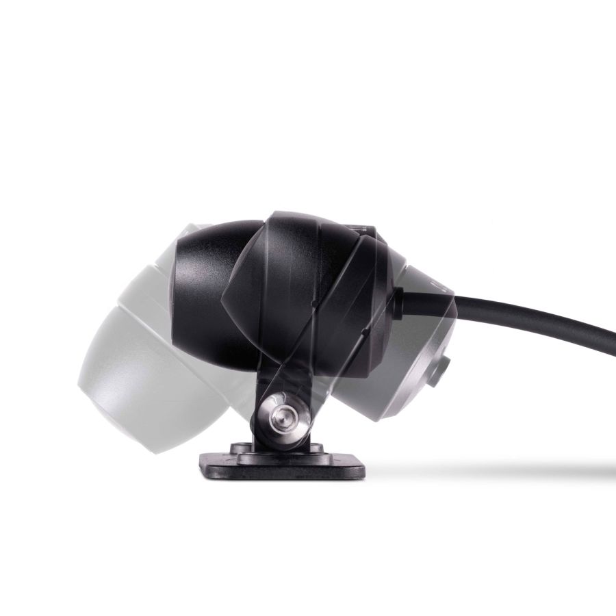 BikePlay Guardian - CarPlay y Android Auto para tu moto