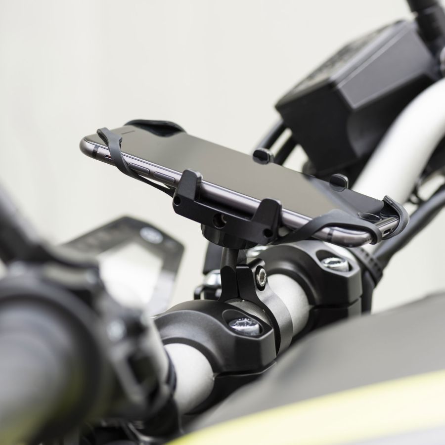 Phoneholder Soporte para Bicicleta - Moviles Chinos España