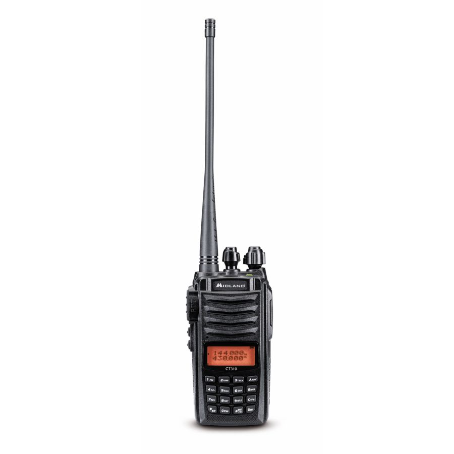 CT310