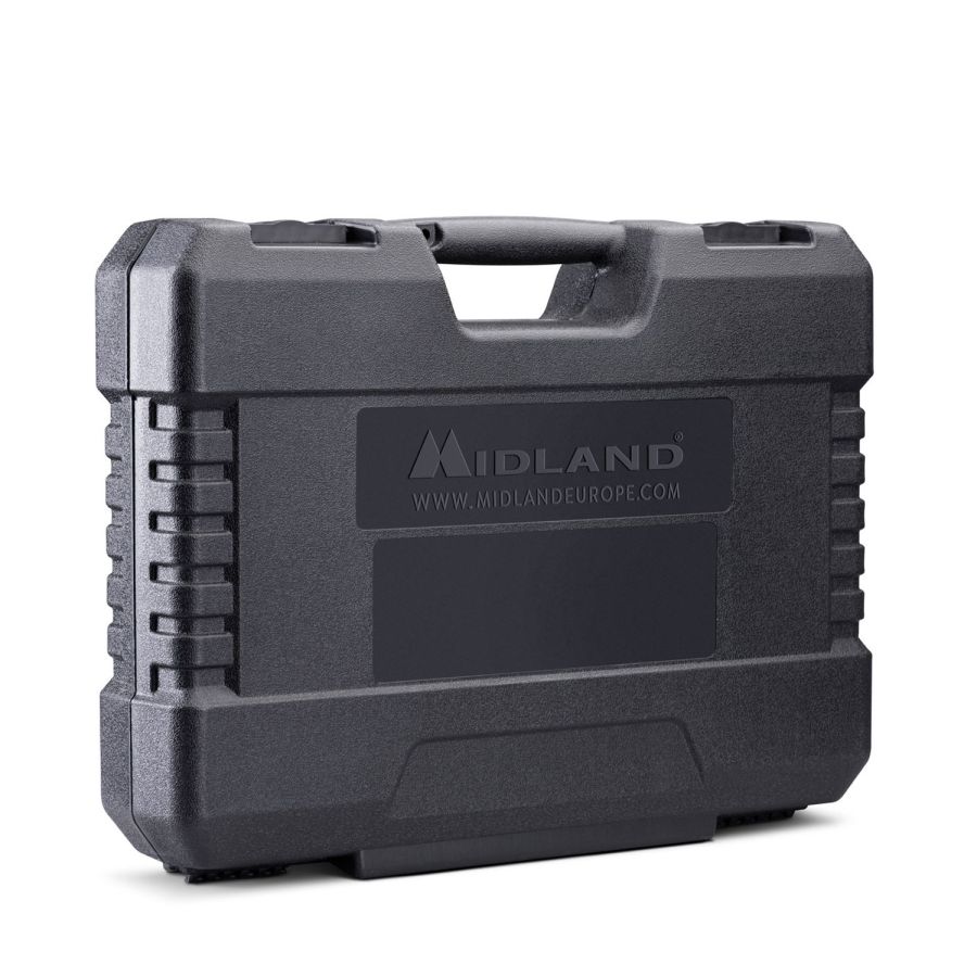 Midland G9 Pro Work Edition