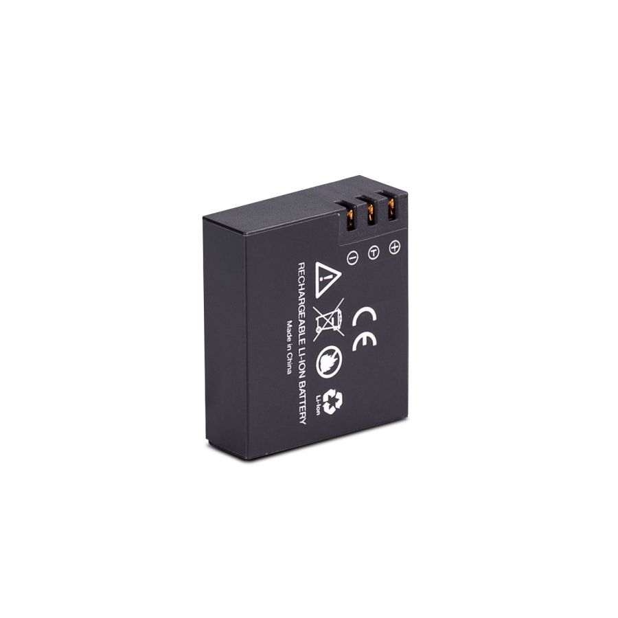 PB H5 Batería para H3/H3+/H5 Accesorios Midland