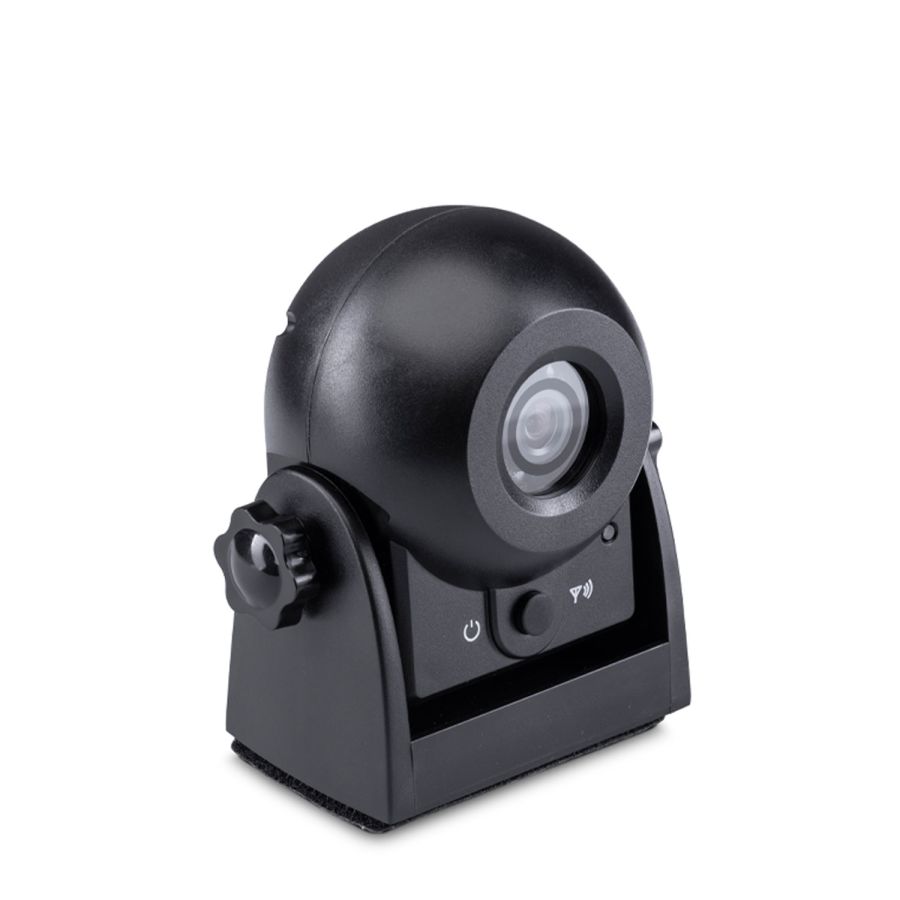 Wireless RV Cam