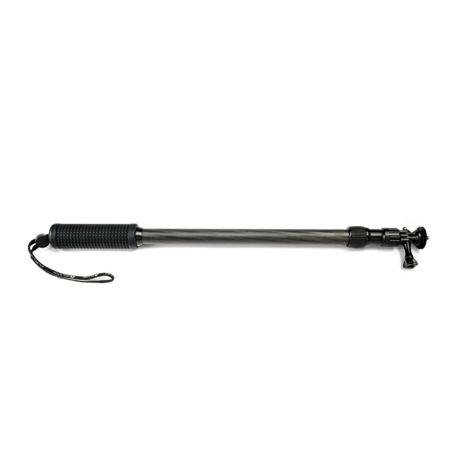 XT-Pod 2S Palo de Selfie Accesorios Midland