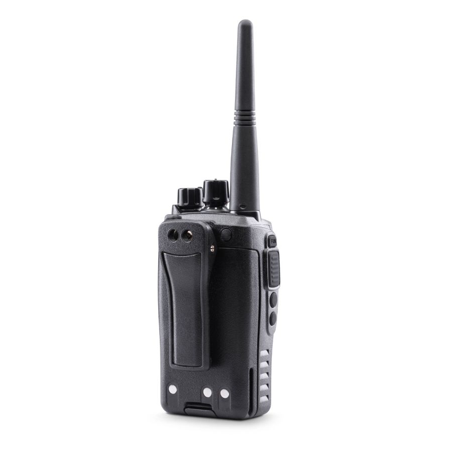 Midland G18 Pro