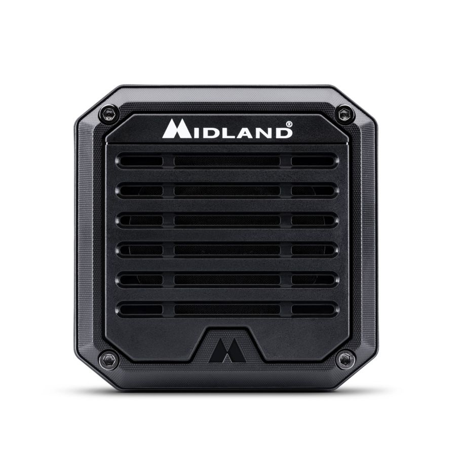 AU50 XTREME Altavoz
