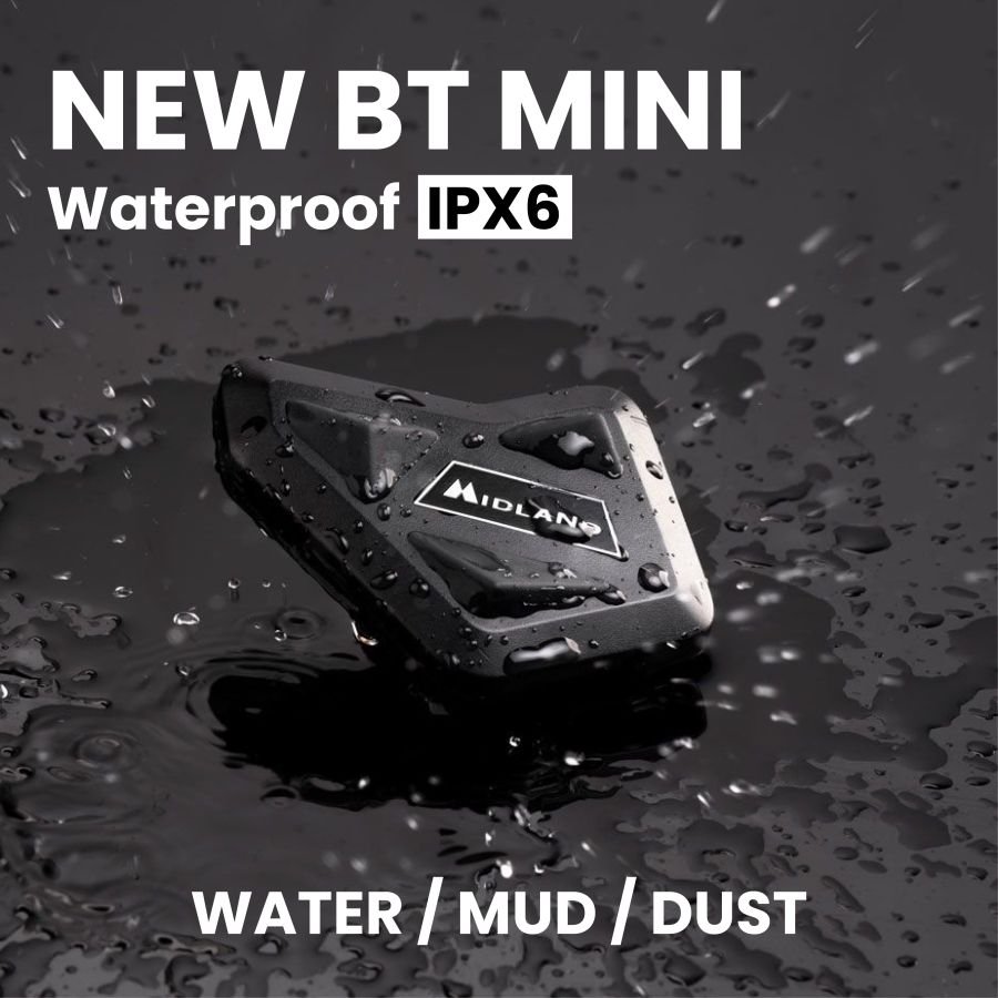 BT Mini