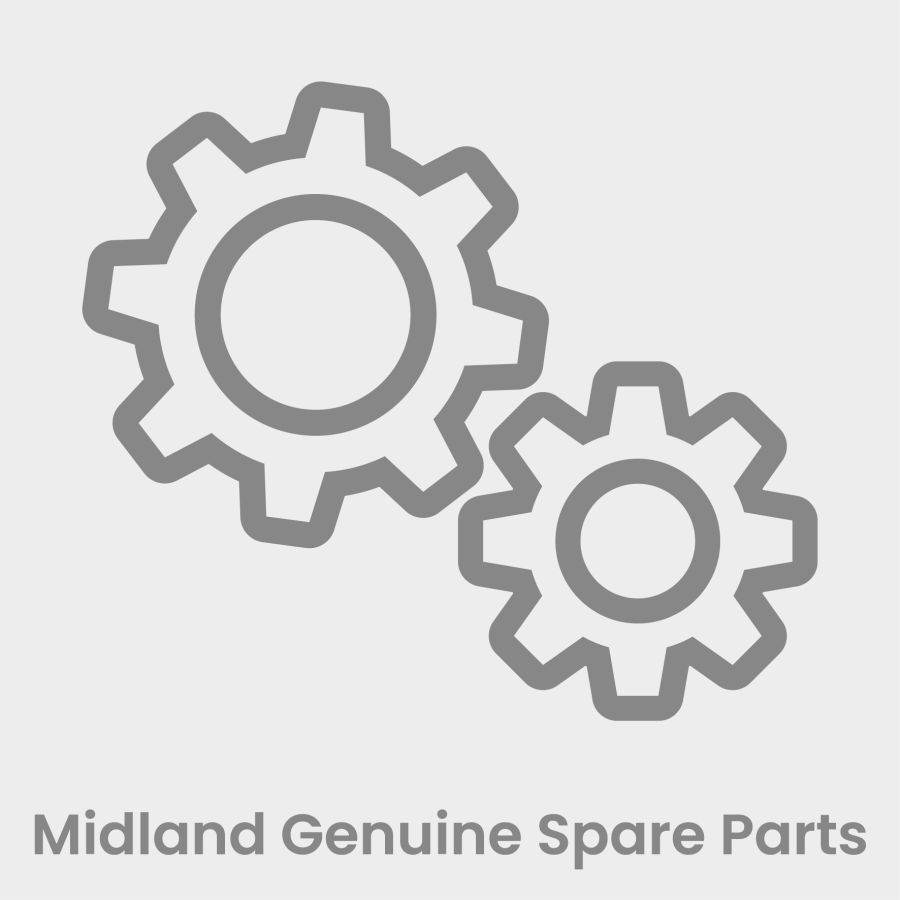 Baterias Radios Midland Batt 5r / Avp7 (lxt210 Gxt30) | Meses Sin Interés - Foto 3