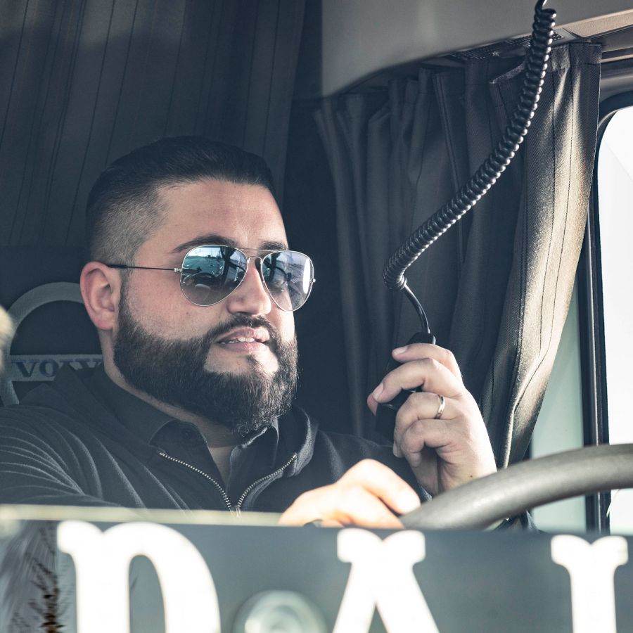ALAN 100 PLUS B