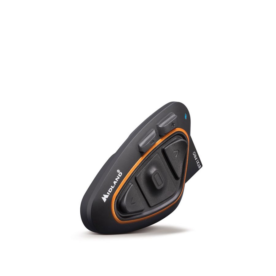 BTX1 Pro 2022