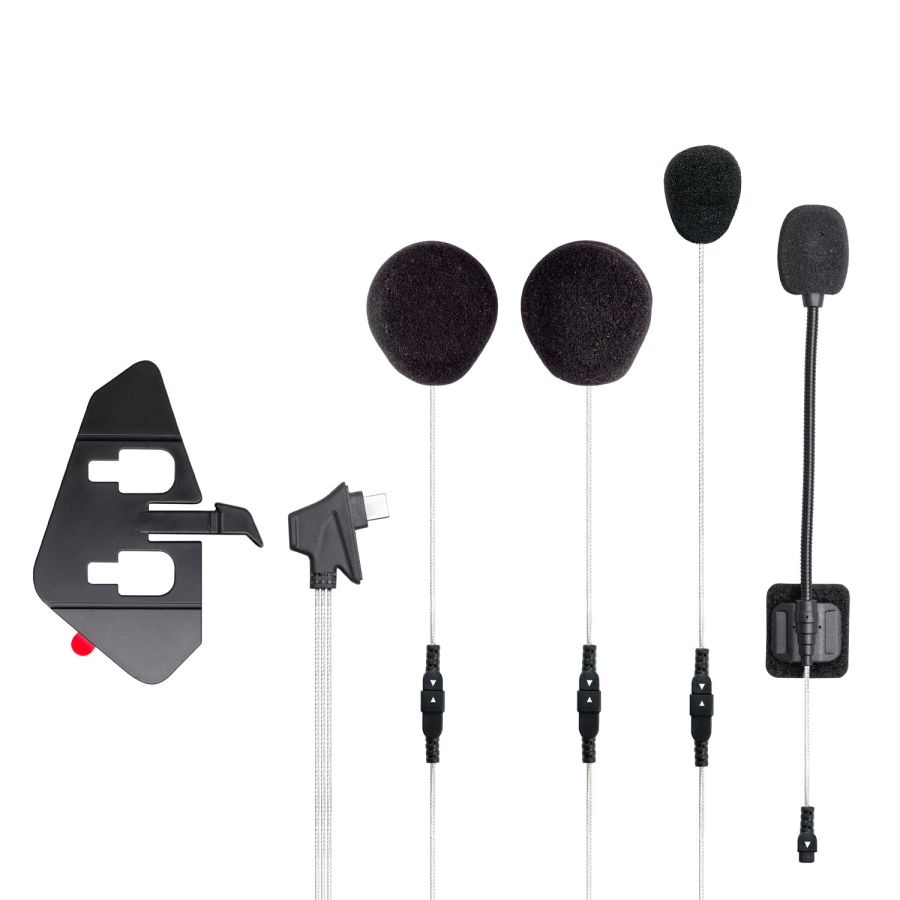 BT MINI