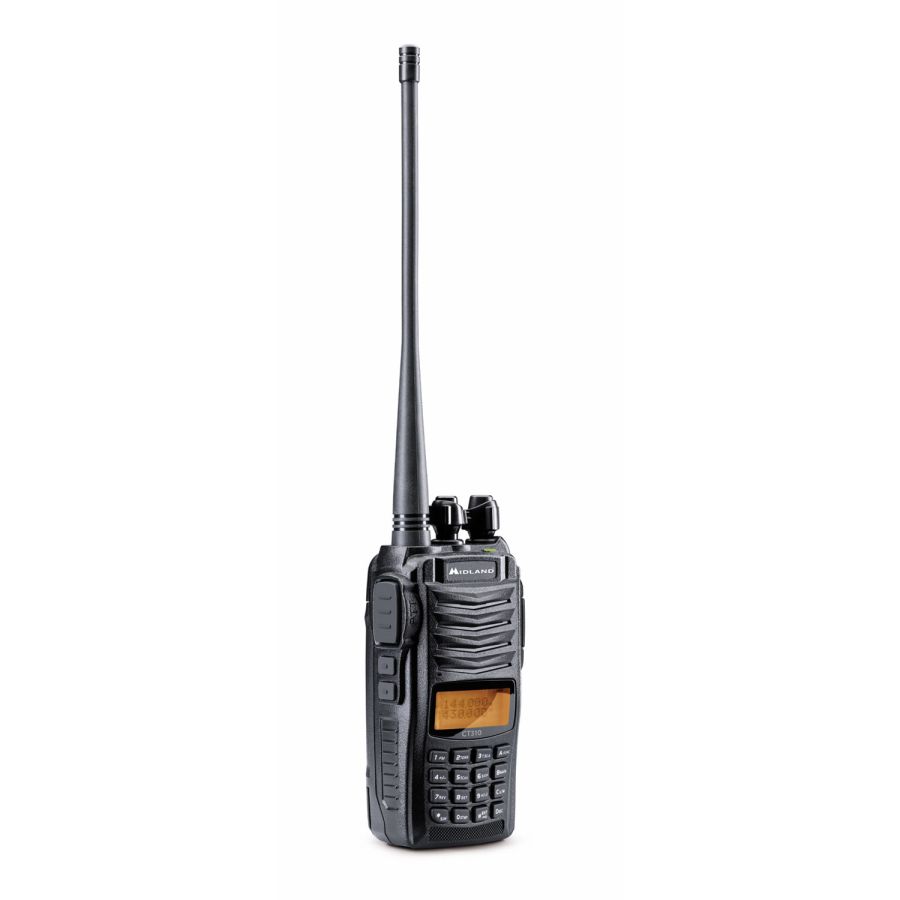 CT310