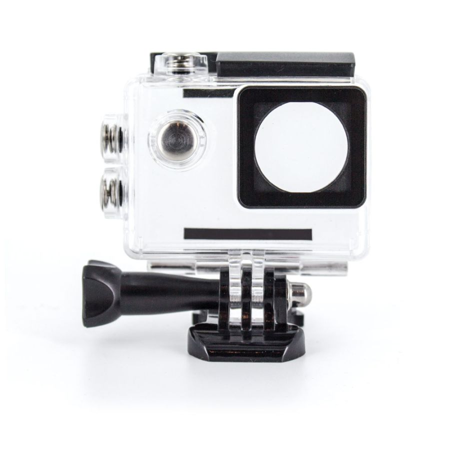 WPC H5 Funda Midland