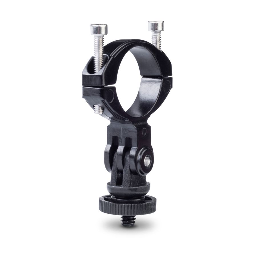 Anillo de montaje de metal para manillar – Bike Guardian Pro