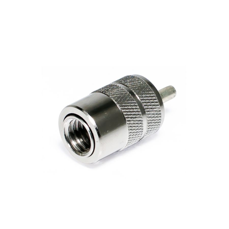 PL 259