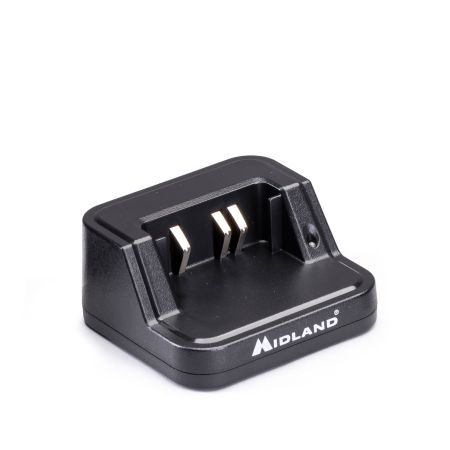 Cargador de sobremesa G10 PRO, G13