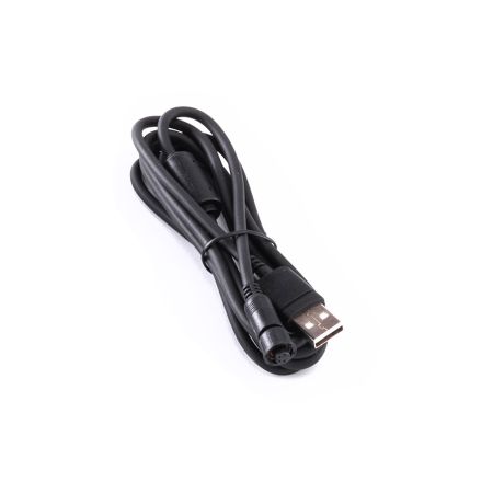 Cable de alimentación USB para BikePlay Guardian