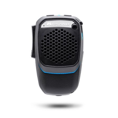 Dual Mike Wireless