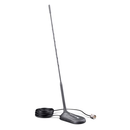 MC45 Antena CB magnética