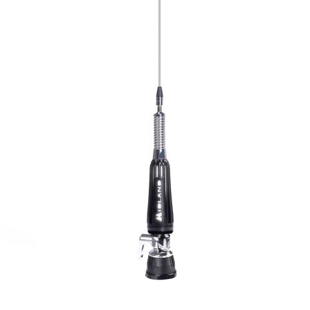 LUX 1500-S