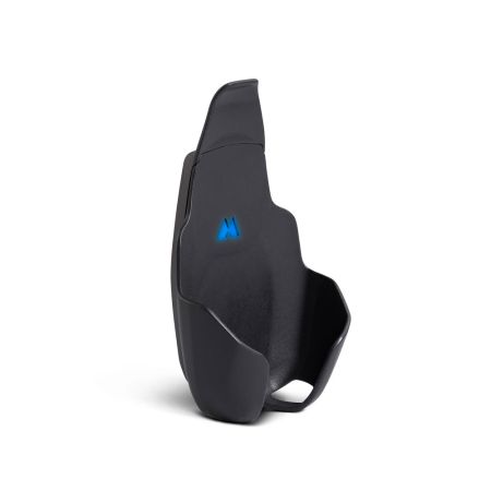 Docking station