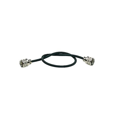 R 90/58-U