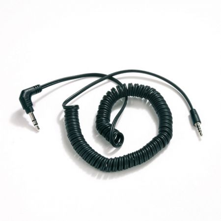 Cable MP3