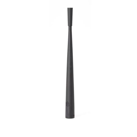 Antena