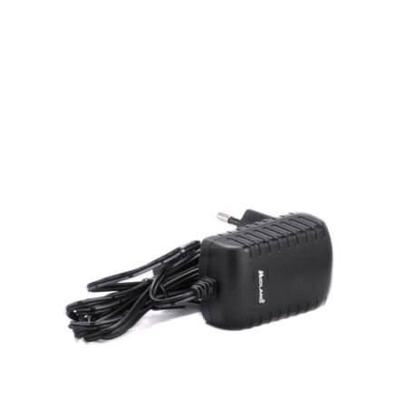Adaptador de pared para Alan 42 DS