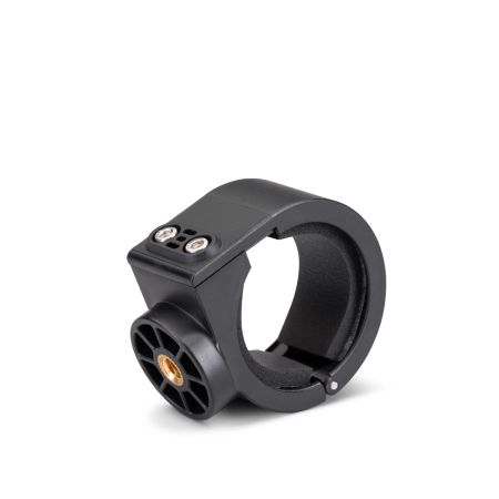 Soporte candado para Bike Guardian WiFi Midland