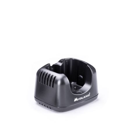 G9 PRO Cargador de sobremesa