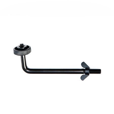 Soporte universal para Arco cámaras de acción Midland
