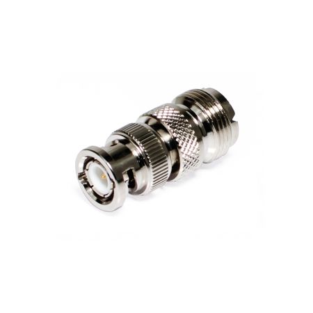 UG 255