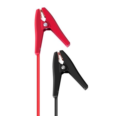 Cable arrancador