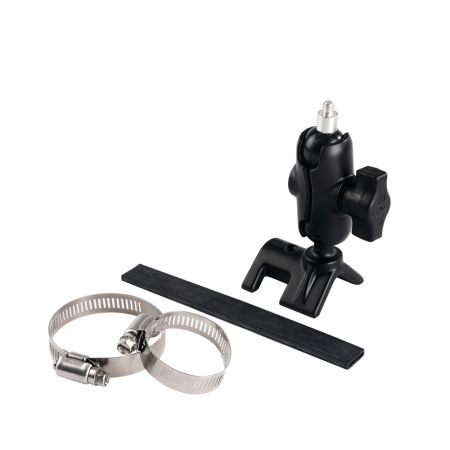Soporte Ram Moto Quad Midland