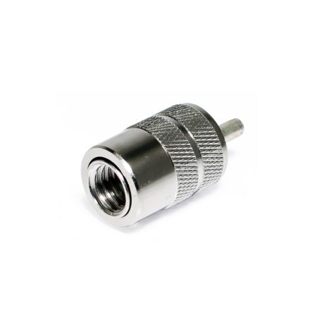 PL 259