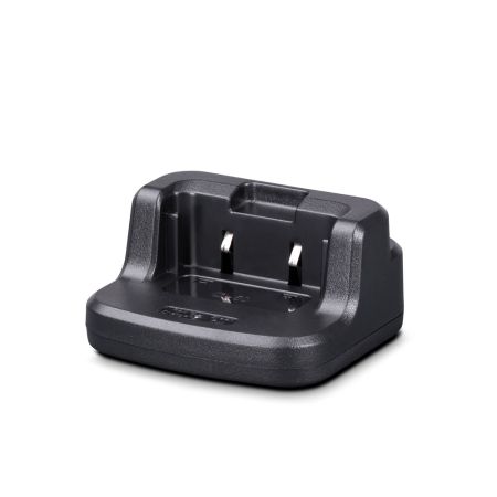 Base de carga para CT590S