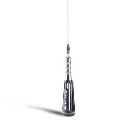 LUX 1500-PL