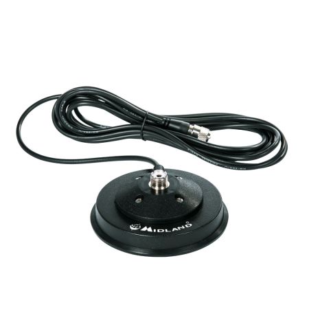 BM-MLC 143