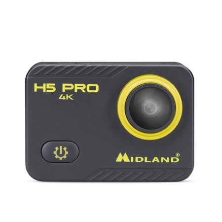 H5 Pro