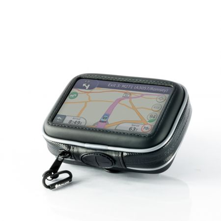 MK-GPS 35