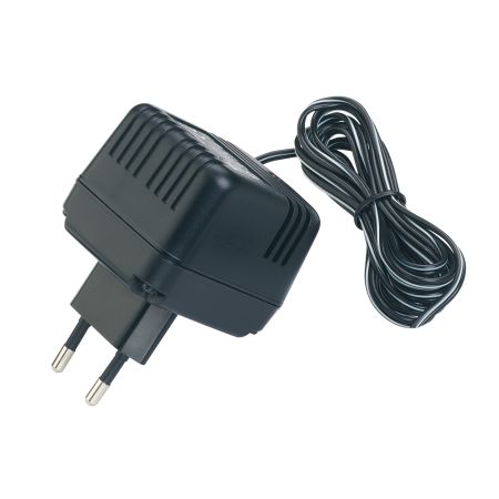 MW905