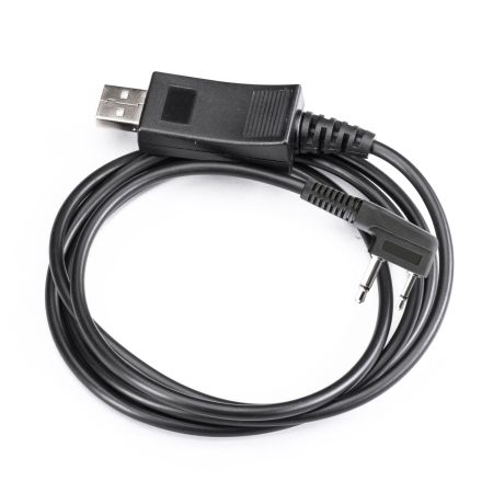 Programador para GB1 y GB1-R