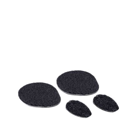 Velcros