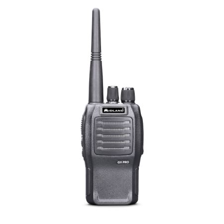 Midland G11 Pro