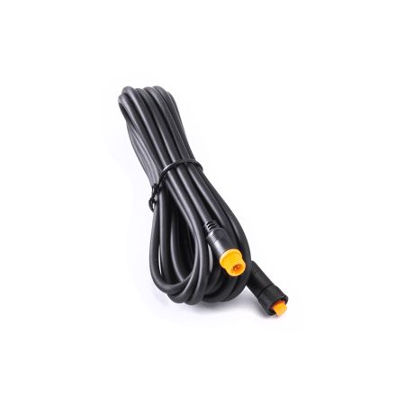 Cable de extensión para cámara para BikePlay Guardian